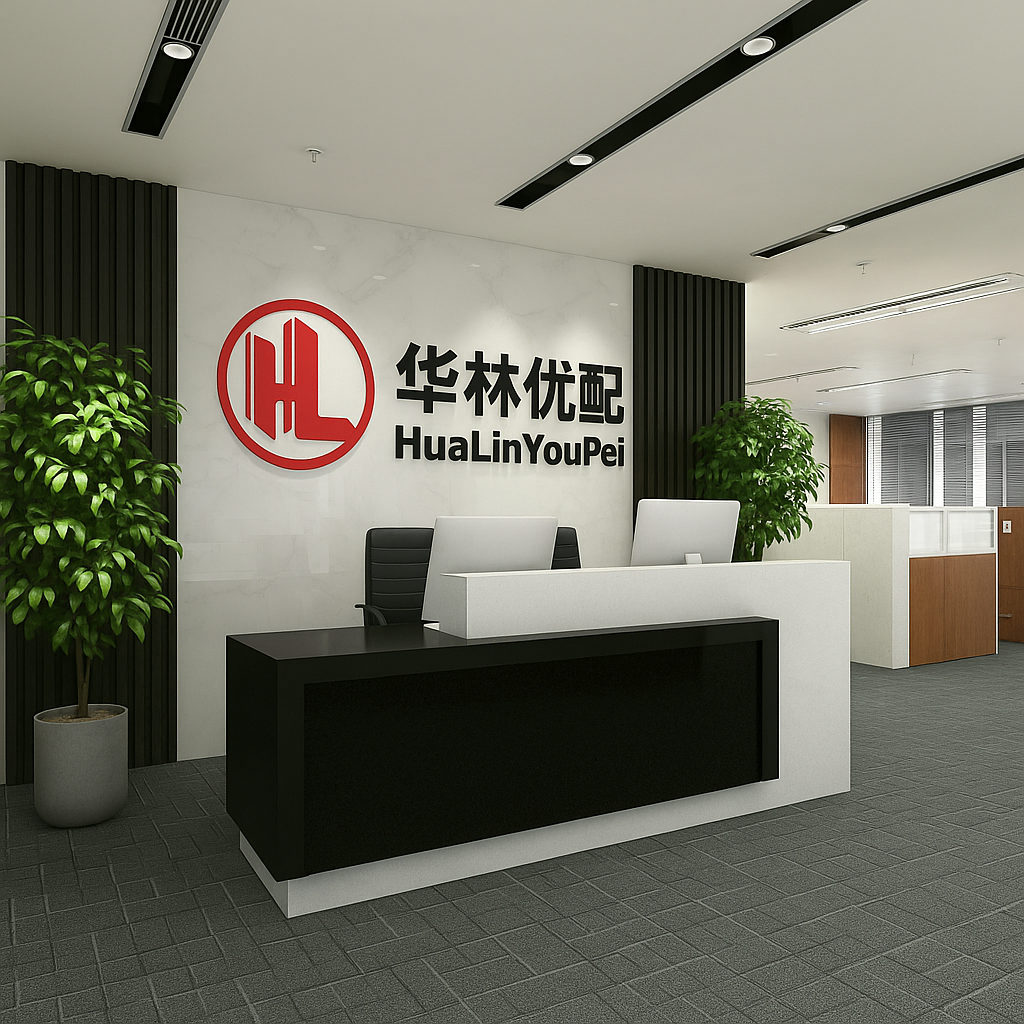 昆明配资炒股 俄乌冲突关键人物被炸死，乌克兰干的？